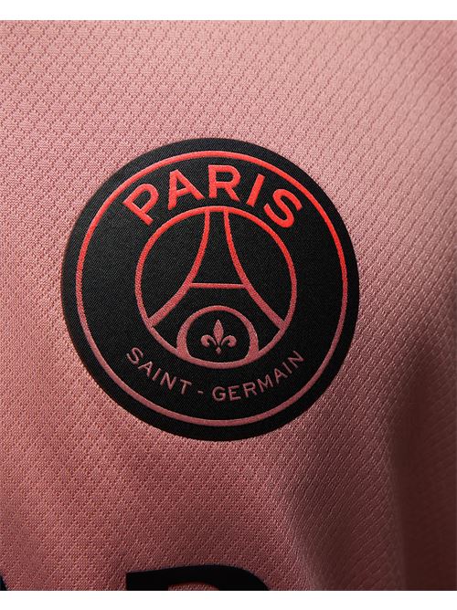 Nike Paris Saint-Germain maglia gara Third 24/25 Paris Saint-Germain | FQ2024-686THIRD 24/25